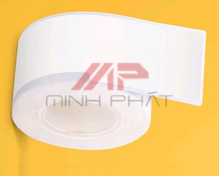 minhphat65-1678937095_Nhãn 02W_Minh Phát 65.jpg ALT_PICminhphat65-1678937095_Nhãn 02W_Minh Phát 65.jpg
